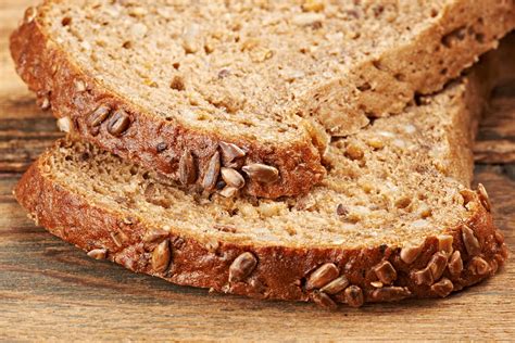 Harvest bread - Baking real and amazing bread in Medford, OR with whole grains daily! We serve sandwiches for lunch and have freshly baked goodies. Home | Great Harvest Bread Medford, OR
